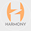 HarmonyStore