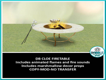 .:TT:. CLOE FIRETABLE add me