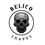 Belico Shapes