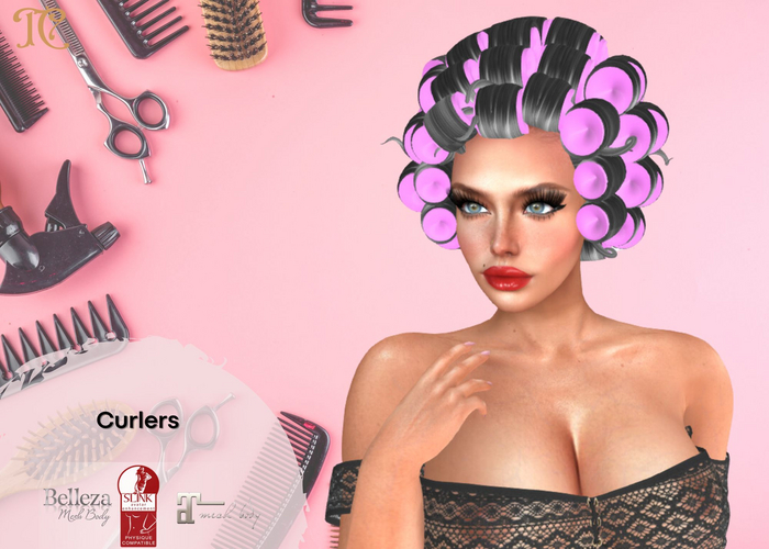 TC - Curlers
