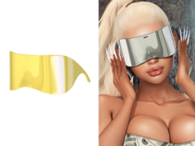 YALLA ~ Ciara Shades [NEON]