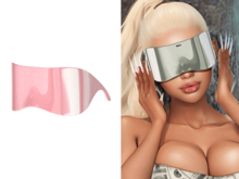 YALLA ~ Ciara Shades [CANDY]