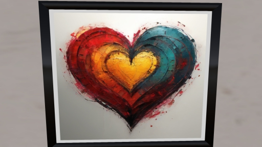 vanity studio - Pure Love Color