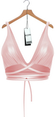 KLEIN"Mia"[LaraX/GenX/REBORN/Kupra/Legacy/Senra/Waif]Top-Blush