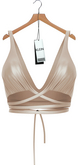 KLEIN"Mia"[LaraX/GenX/REBORN/Kupra/Legacy/Senra/Waif]Top-Latte
