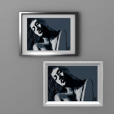 Eclectic Art - Instrumental