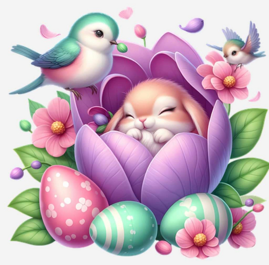 Easter