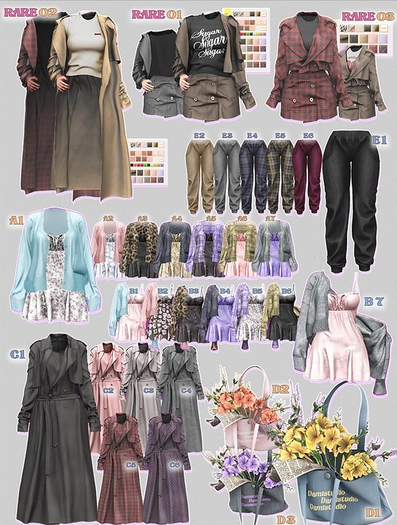 DAMI_flowermarket_C3