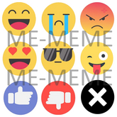 Me-Meme emoji1