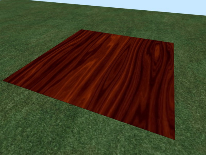 TM Cherry Wood Texture FP - Full Permissions