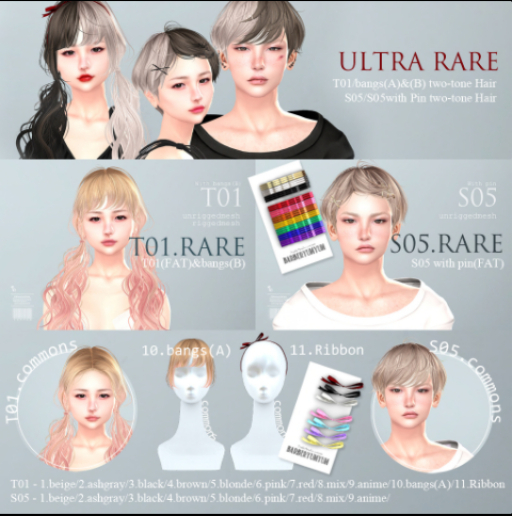 *barberyumyum*S05.2(ashgray)