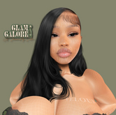 [ GG ] Primm Premade