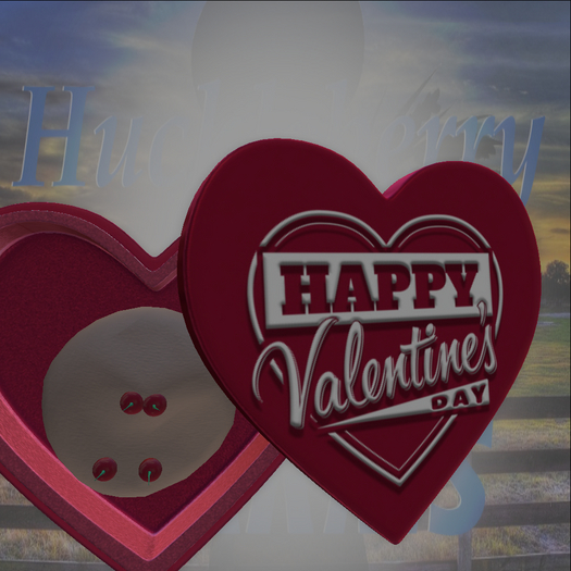 DFS Vday Box of Cherry Dough (2)