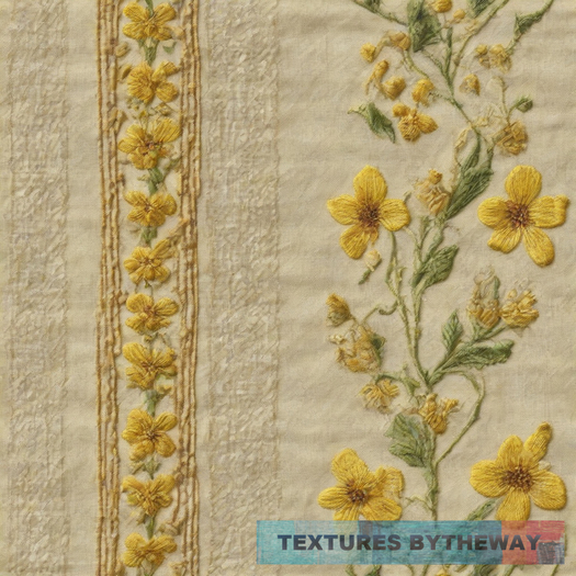 TB - LINEN PRIMULA