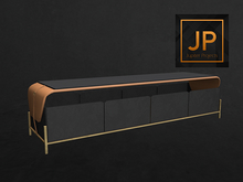 8. DIORA Fable Console