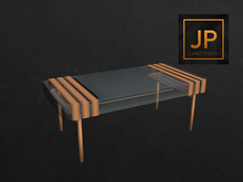 3. DIORA Fable Table