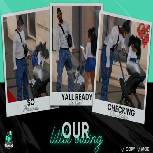 [TA]-Our_Little_Outings_Poses