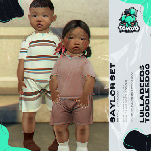 [TA]-Saylor_Knit_Top-FP