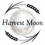 Harvest Moon