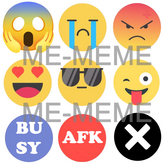 Me-Meme emoji2
