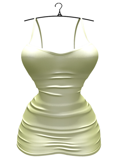aprelle easter dress spring