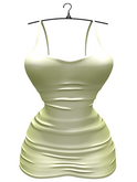aprelle easter dress spring
