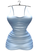 aprelle easter dress sky