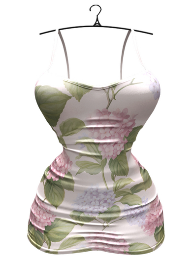 aprelle easter dress prettyfloral