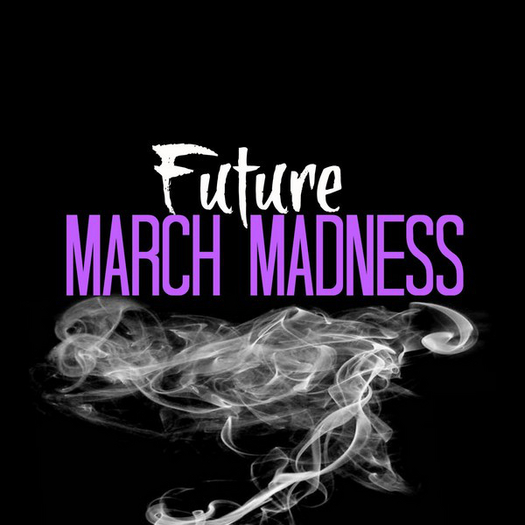 Future March Madness - Unisex