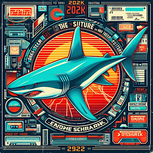 WireShark