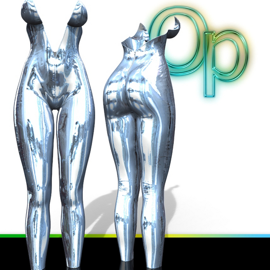 Cold Jumpsuit Legacy Pinup Bombshell