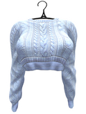 aprelle harper top sky