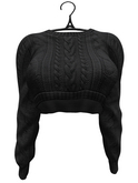 aprelle harper top black