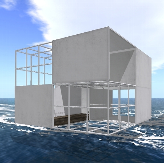 ksd s house free