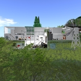 ksd m-house