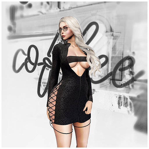 2AM-12-CLOTHE-2
