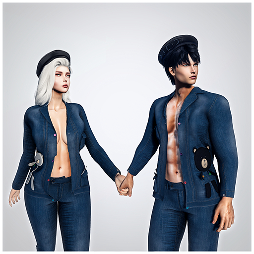 2AM-13-CLOTHE-MALE-1