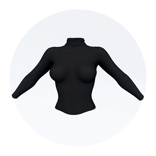 2AM-16-CLOTHE1