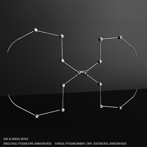 2AM-22-DORSAL DEVICE-1