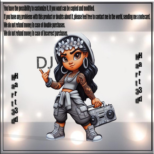 DJ Fantasy