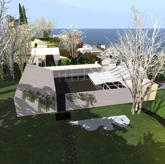 ksd bc house