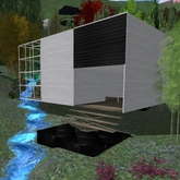 ksd  box house1