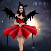 Belle Epoque - Aubrey - Demo 