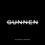 Gunnen