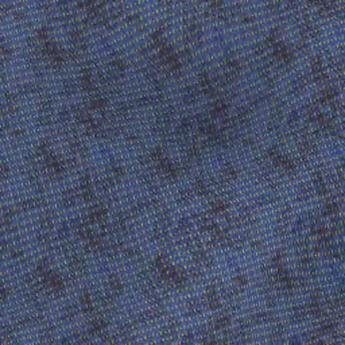 Dirty Rag Pattern Second Life Marketplace - Dirty Rag Textures V - Creators Set Drtv - sl mp