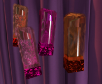 Lipstick