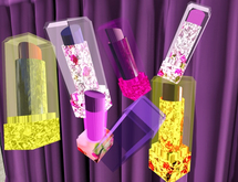 Lipstick