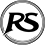 .::Ryuk Studio::.