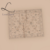 LouChara Flora Rug 