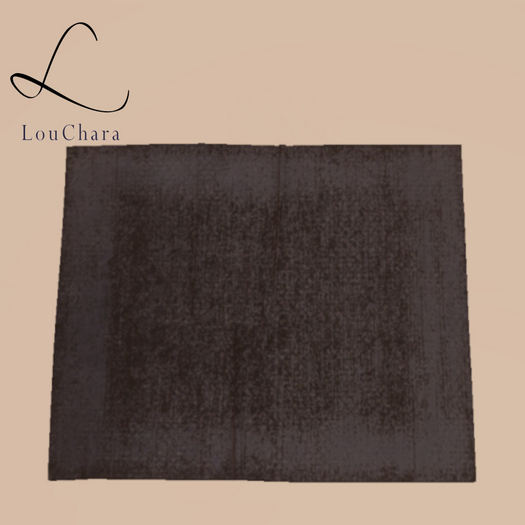 LouChara Hudson Rug